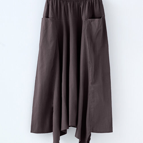 steteco-001
