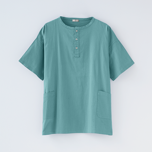 steteco-015