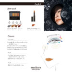 shc-010